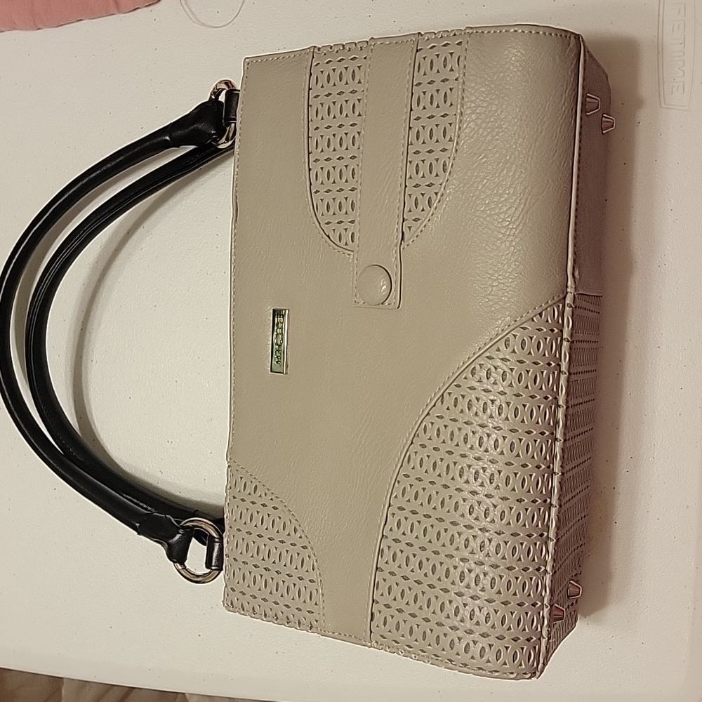 Miche "Devanee" Classic Shell - image 1